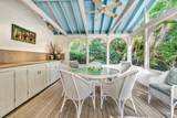 97 Rutledge Rd - Photo 31