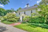 97 Rutledge Rd - Photo 33