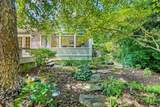 97 Rutledge Rd - Photo 35