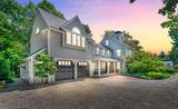 97 Rutledge Rd - Photo 36