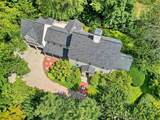 97 Rutledge Rd - Photo 38