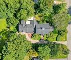 97 Rutledge Rd - Photo 39