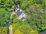 97 Rutledge Rd - Photo 41