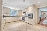 97 Rutledge Rd - Photo 7