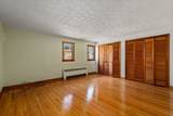 35 Seaview Ave - Photo 18