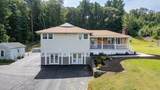 114 Ferry St - Photo 1