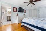 114 Ferry St - Photo 10
