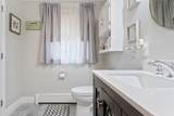 114 Ferry St - Photo 12