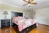 114 Ferry St - Photo 13