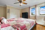 114 Ferry St - Photo 14
