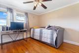 114 Ferry St - Photo 15