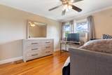 114 Ferry St - Photo 16