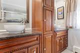 114 Ferry St - Photo 17