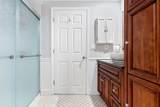 114 Ferry St - Photo 18