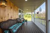 114 Ferry St - Photo 19