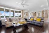 114 Ferry St - Photo 2