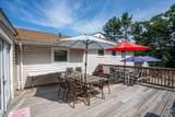 114 Ferry St - Photo 20