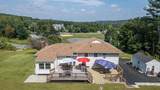 114 Ferry St - Photo 22