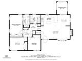 114 Ferry St - Photo 26