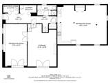 114 Ferry St - Photo 27