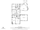 114 Ferry St - Photo 28