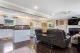 114 Ferry St - Photo 3