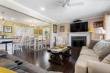114 Ferry St - Photo 4
