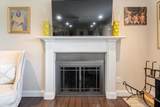 114 Ferry St - Photo 5