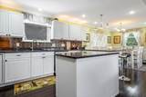 114 Ferry St - Photo 6