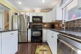114 Ferry St - Photo 7