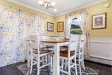 114 Ferry St - Photo 8