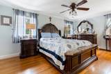 114 Ferry St - Photo 9