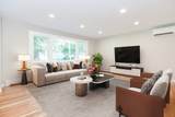 17 Westfield Drive - Photo 10