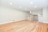 17 Westfield Drive - Photo 11