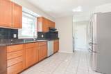 17 Westfield Drive - Photo 12