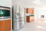 17 Westfield Drive - Photo 13