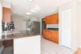 17 Westfield Drive - Photo 14