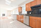 17 Westfield Drive - Photo 15