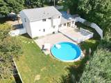 17 Westfield Drive - Photo 2
