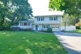17 Westfield Drive - Photo 4
