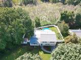 17 Westfield Drive - Photo 5