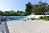 17 Westfield Drive - Photo 6