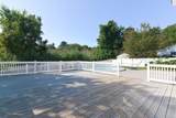 17 Westfield Drive - Photo 7