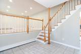 17 Westfield Drive - Photo 8