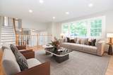 17 Westfield Drive - Photo 9