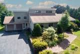 174 Legate Hill Road - Photo 36