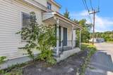 297 Main St - Photo 10