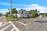 297 Main St - Photo 11