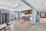 297 Main St - Photo 12