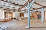 297 Main St - Photo 14